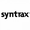 SYNTRAX